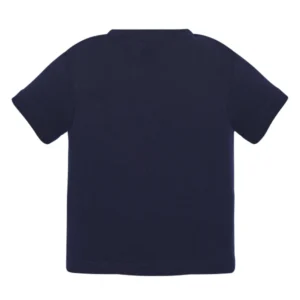 jhktshirt_tsrb150_ny_back jhktshirt tsrb150 ny back