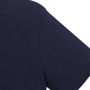 jhktshirt_tsrb150_ny_side jhktshirt tsrb150 ny side