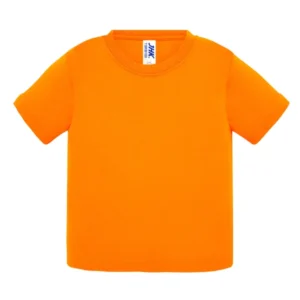 jhktshirt_tsrb150_or jhktshirt tsrb150 or