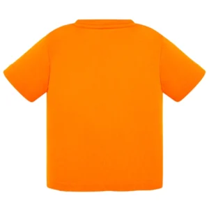 jhktshirt_tsrb150_or_back jhktshirt tsrb150 or back