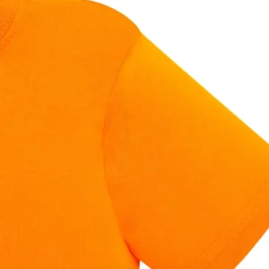 jhktshirt_tsrb150_or_side jhktshirt tsrb150 or side