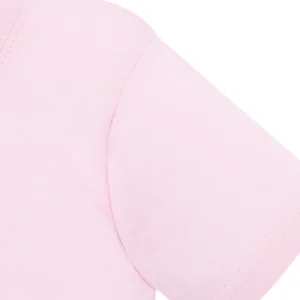 jhktshirt_tsrb150_pk_side jhktshirt tsrb150 pk side