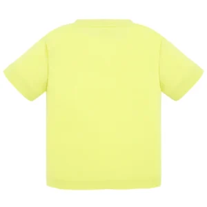 jhktshirt_tsrb150_pt_back jhktshirt tsrb150 pt back