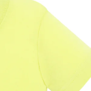 jhktshirt_tsrb150_pt_side jhktshirt tsrb150 pt side