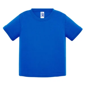 jhktshirt_tsrb150_rb jhktshirt tsrb150 rb