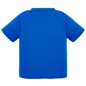 jhktshirt_tsrb150_rb_back jhktshirt tsrb150 rb back