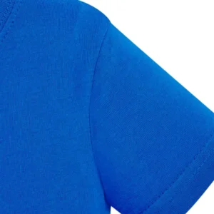 jhktshirt_tsrb150_rb_side jhktshirt tsrb150 rb side