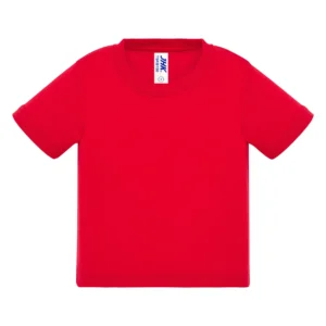 jhktshirt_tsrb150_rd jhktshirt tsrb150 rd