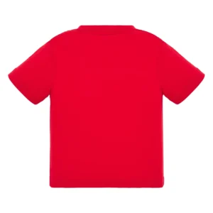 jhktshirt_tsrb150_rd_back jhktshirt tsrb150 rd back