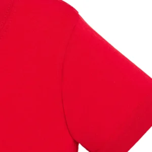 jhktshirt_tsrb150_rd_side jhktshirt tsrb150 rd side