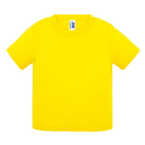 jhktshirt_tsrb150_sy jhktshirt tsrb150 sy