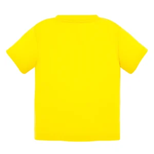 jhktshirt_tsrb150_sy_back jhktshirt tsrb150 sy back