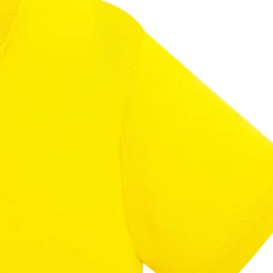 jhktshirt_tsrb150_sy_side jhktshirt tsrb150 sy side