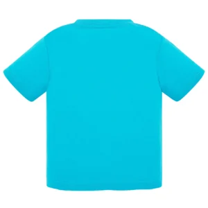 jhktshirt_tsrb150_tu_back jhktshirt tsrb150 tu back