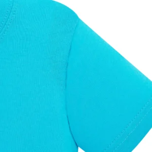 jhktshirt_tsrb150_tu_side jhktshirt tsrb150 tu side