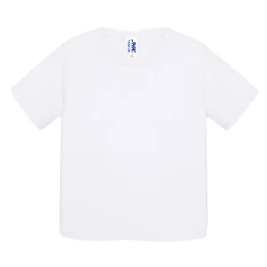 jhktshirt_tsrb150_wh jhktshirt tsrb150 wh