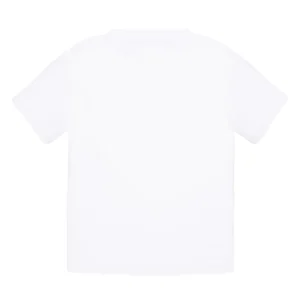 jhktshirt_tsrb150_wh_back jhktshirt tsrb150 wh back