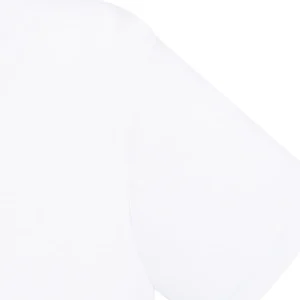 jhktshirt_tsrb150_wh_side jhktshirt tsrb150 wh side