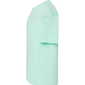 jhktshirt tsrk150 mg side