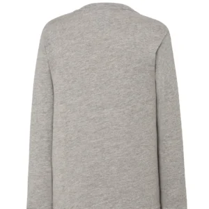 jhktshirt_tsrk150ls_gm_back jhktshirt tsrk150ls gm back