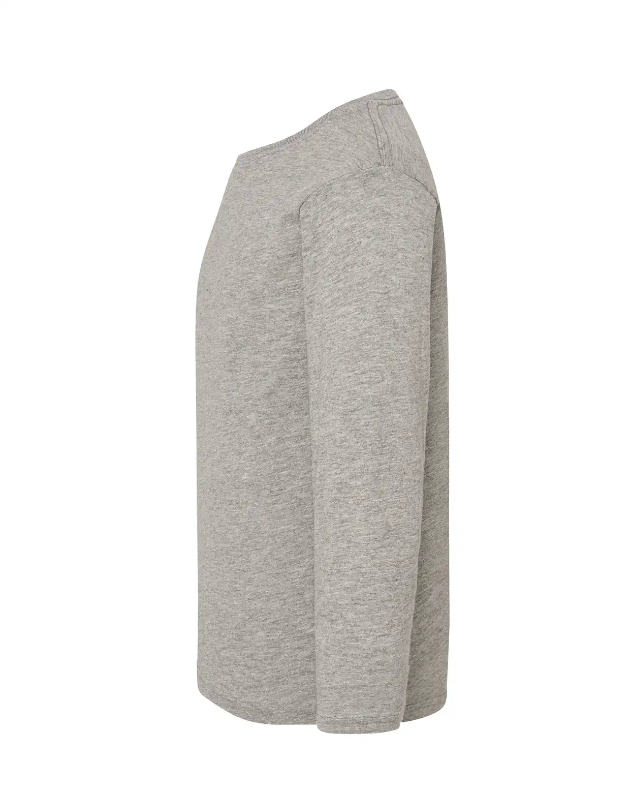 jhktshirt_tsrk150ls_gm_side jhktshirt tsrk150ls gm side