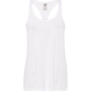 jhktshirt tsrk150ls wh back