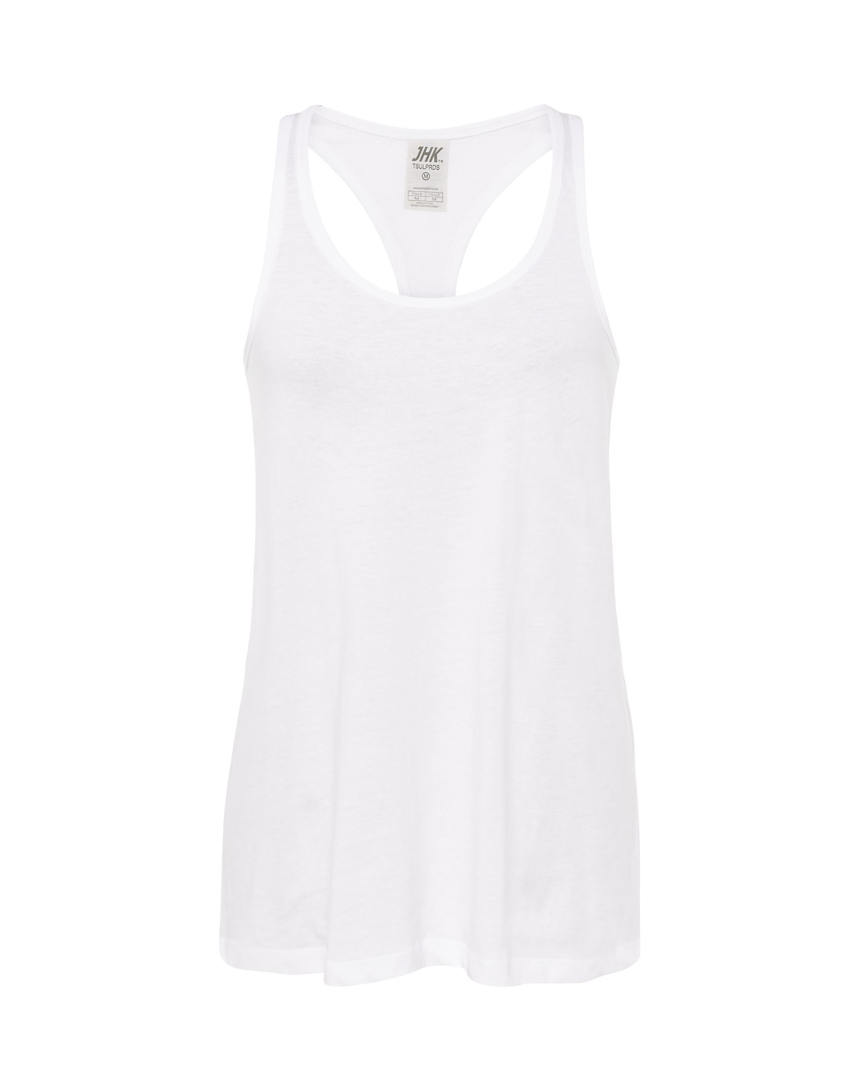 jhktshirt_tsrk150ls_wh_back