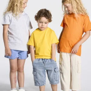 camisetas jhk niño portada