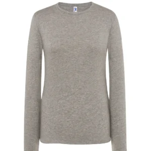 jhktshirt_tsrlcmfls_gm jhktshirt tsrlcmfls gm