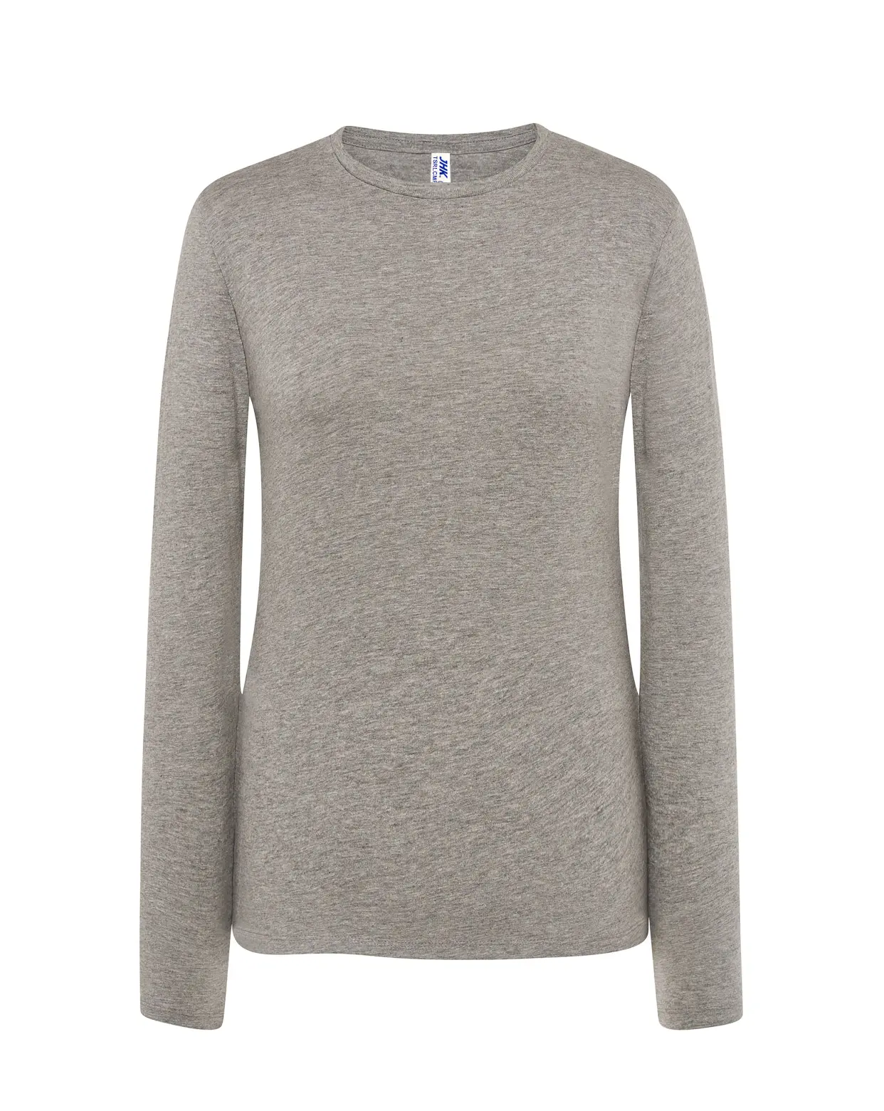 jhktshirt_tsrlcmfls_gm jhktshirt tsrlcmfls gm