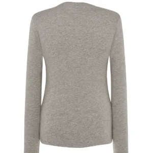 jhktshirt_tsrlcmfls_gm_back jhktshirt tsrlcmfls gm back