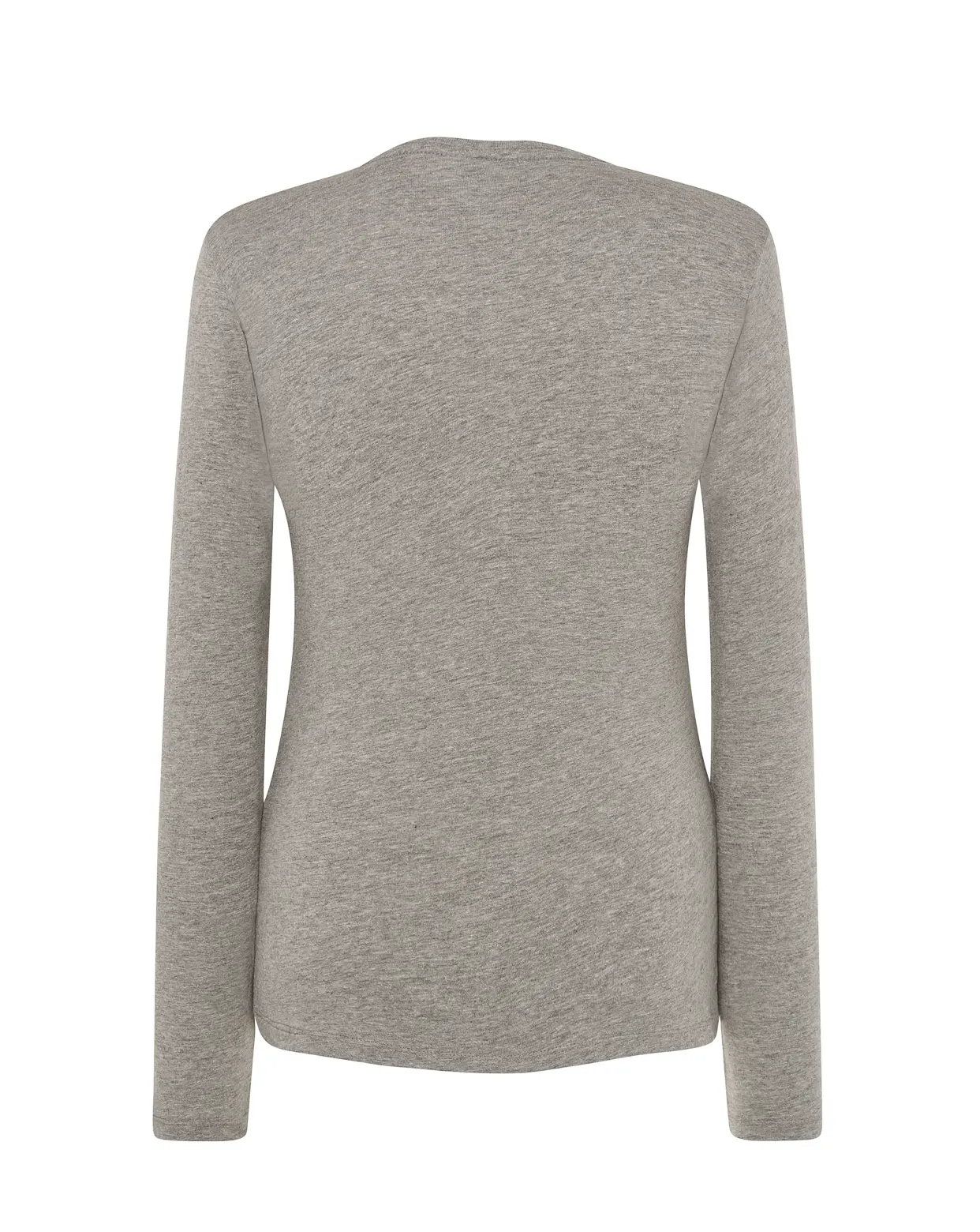 jhktshirt_tsrlcmfls_gm_back jhktshirt tsrlcmfls gm back