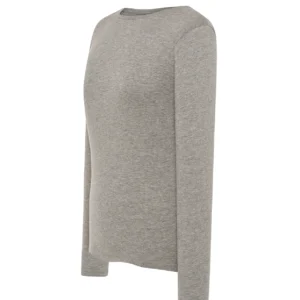 jhktshirt_tsrlcmfls_gm_side jhktshirt tsrlcmfls gm side