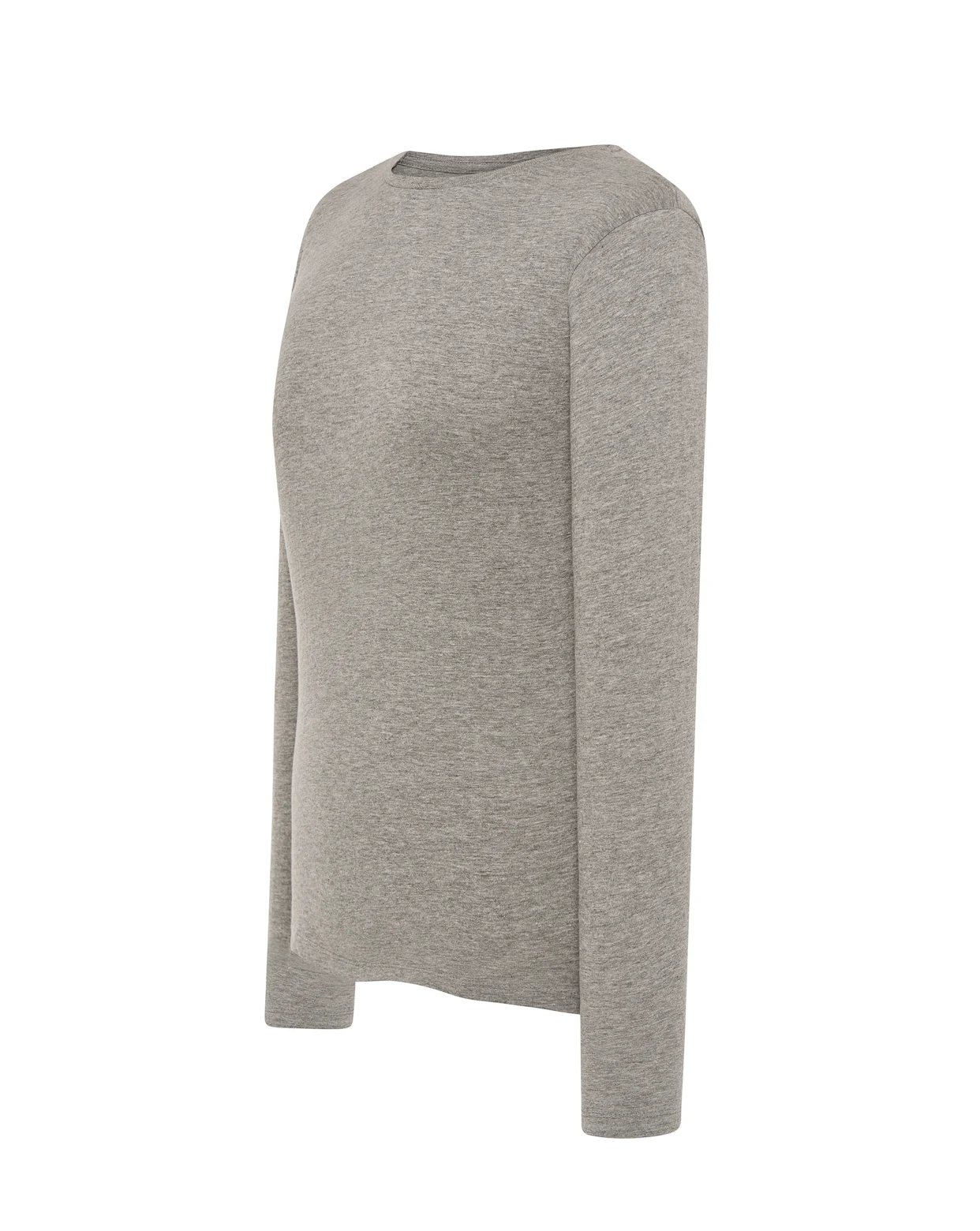 jhktshirt_tsrlcmfls_gm_side jhktshirt tsrlcmfls gm side