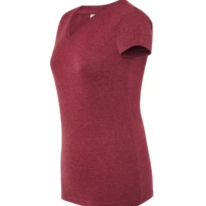 jhktshirt tsrlcmfp buh back 1