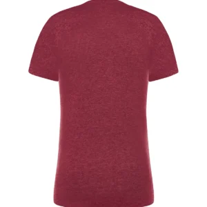 jhktshirt tsrlcmfp buh back