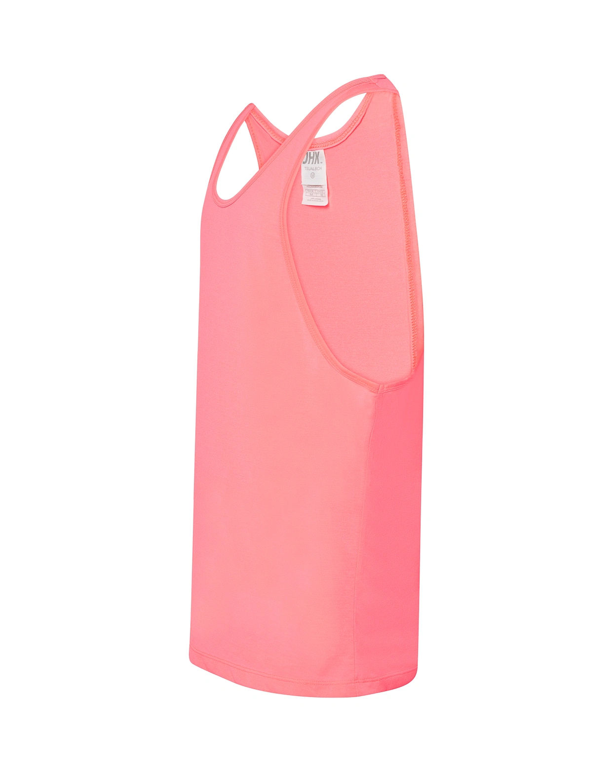 jhktshirt tsualbch fuf back 1