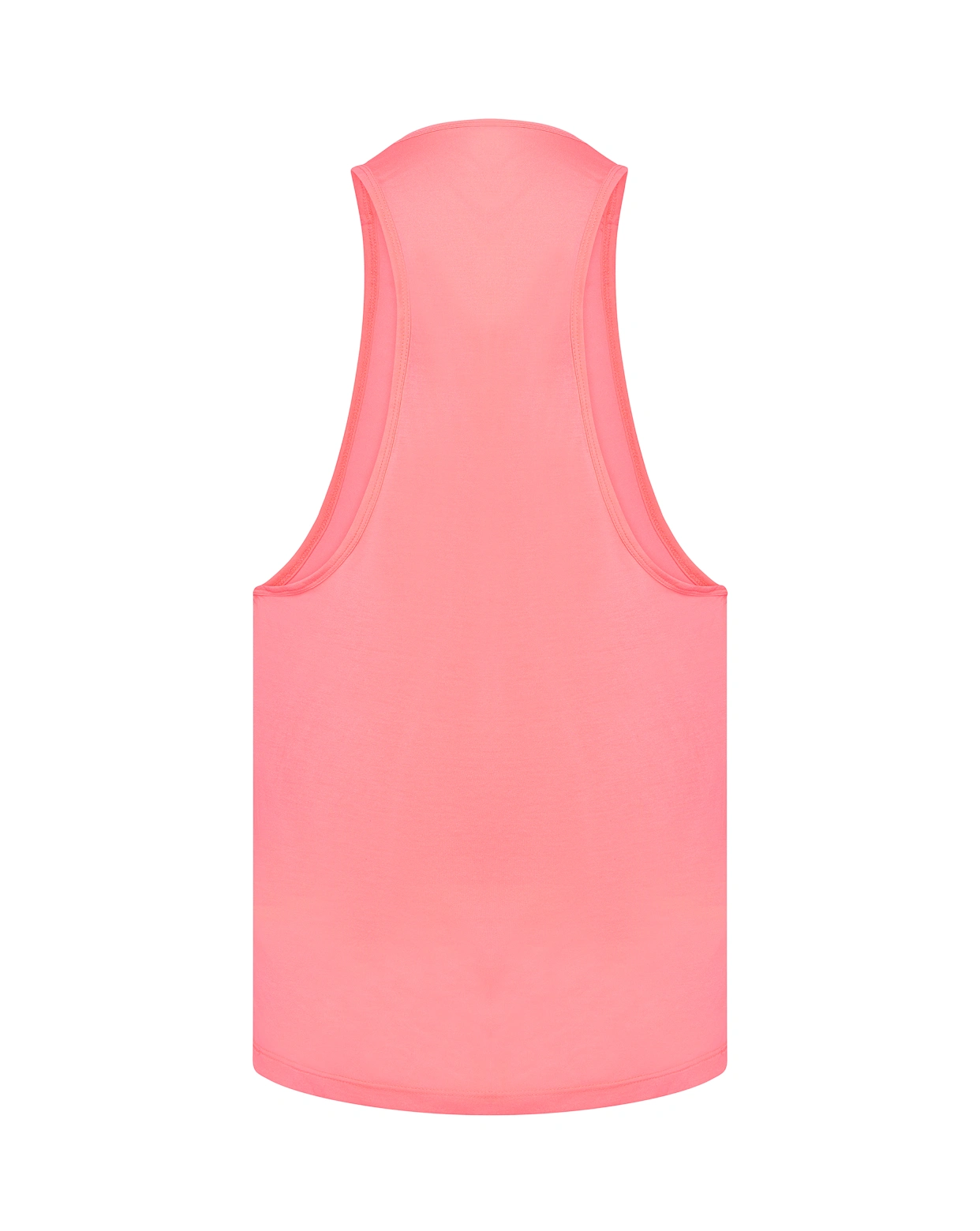 jhktshirt tsualbch fuf back