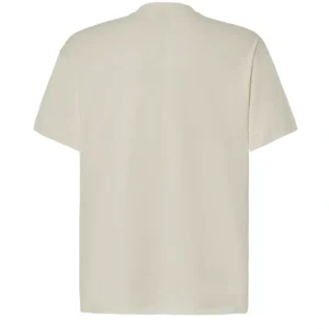 jhktshirt tsuaover240 iv 1