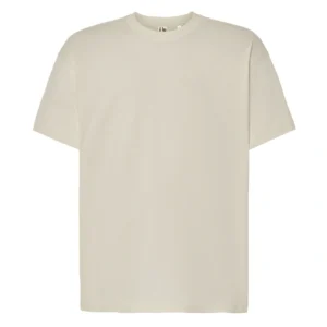 jhktshirt tsuaover240 iv