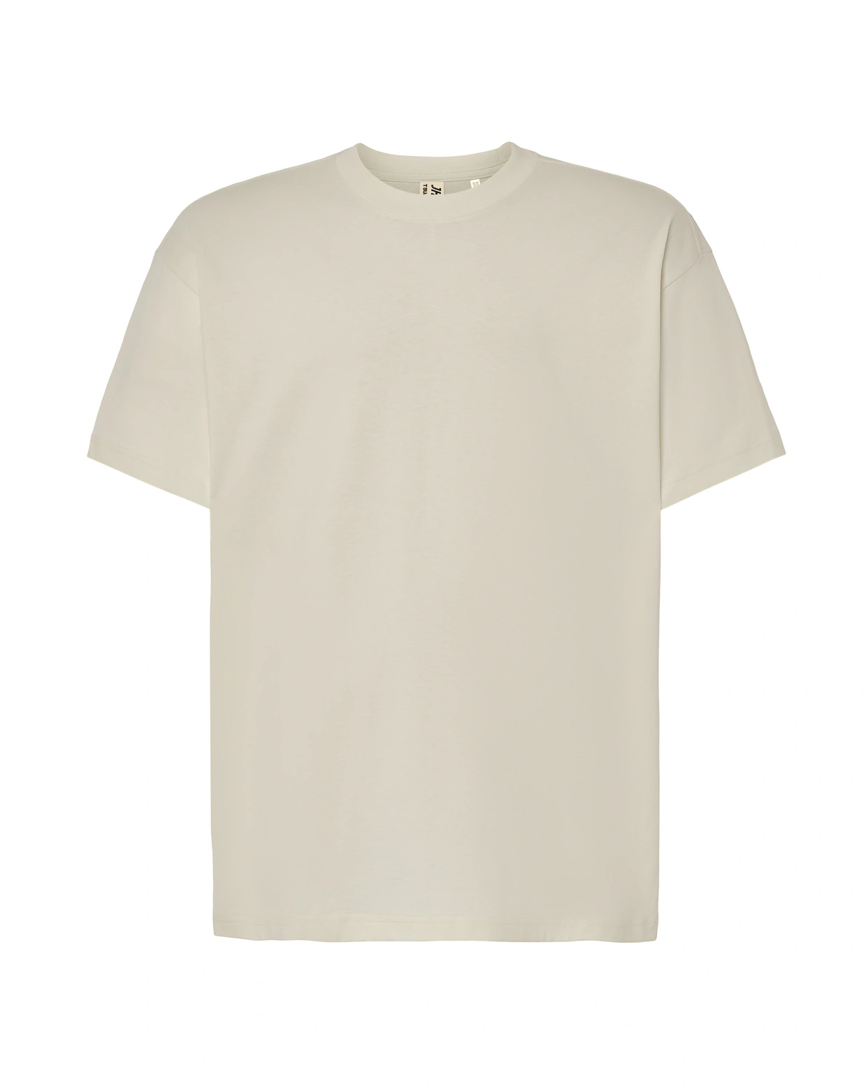 jhktshirt tsuaover240 iv