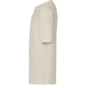 jhktshirt tsuaover240 iv side