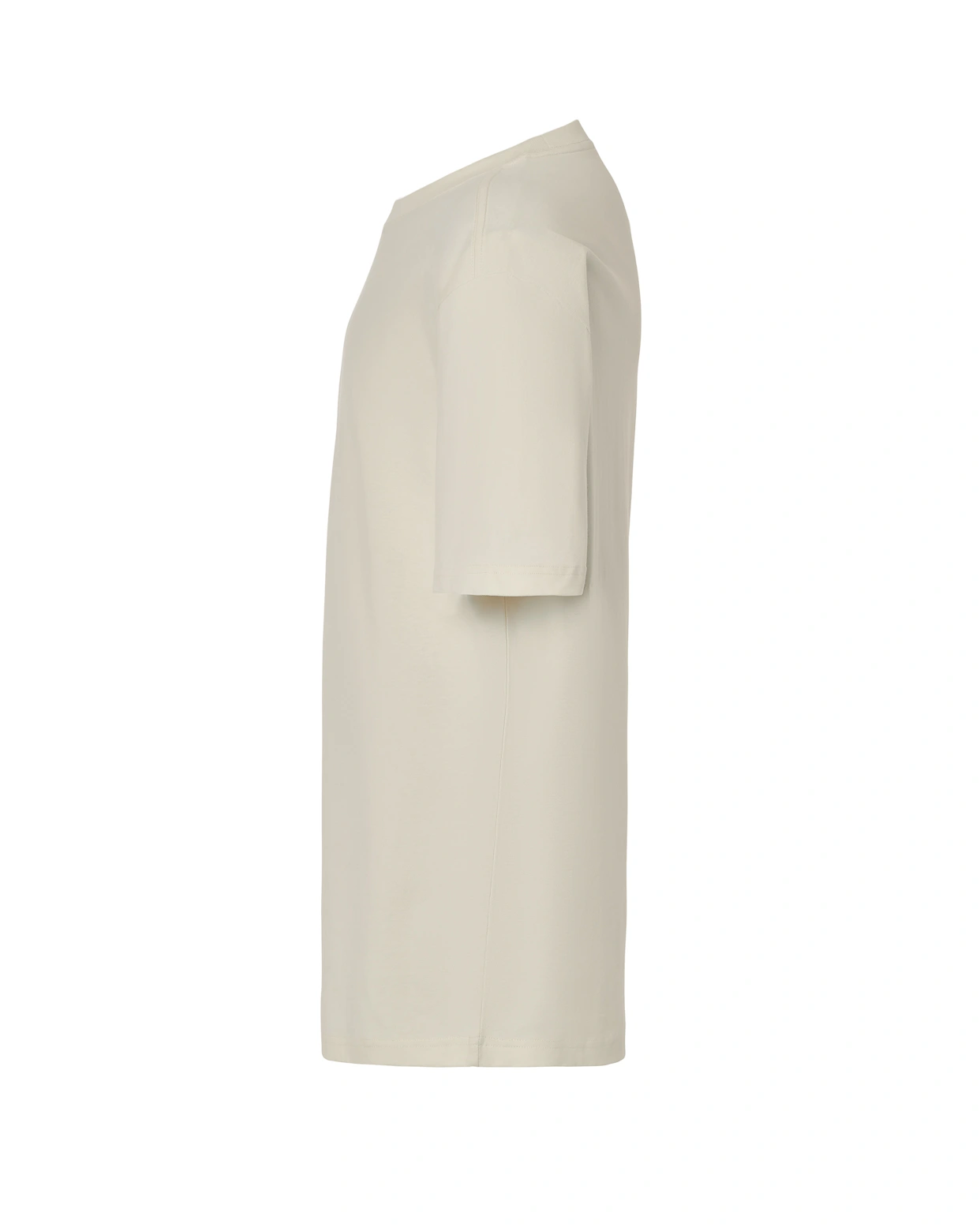 jhktshirt tsuaover240 iv side