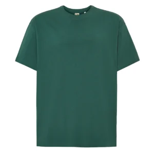 jhktshirt tsuaover240 mxg