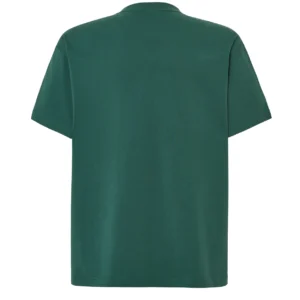 jhktshirt tsuaover240 mxg back