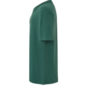 jhktshirt tsuaover240 mxg side