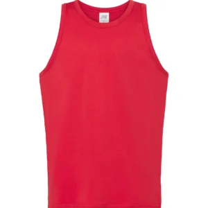 jhktshirt tsuastrpm cr