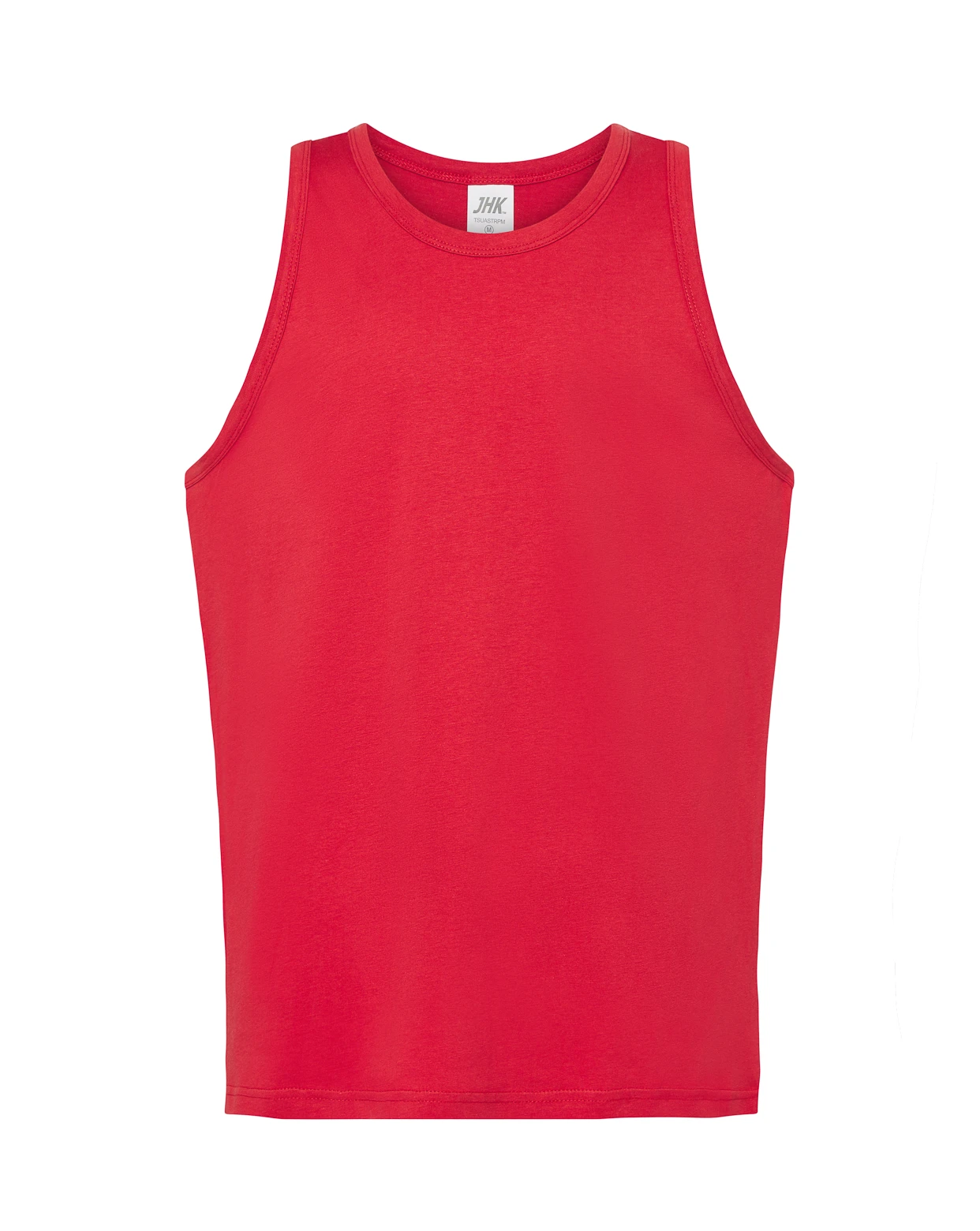 jhktshirt tsuastrpm cr