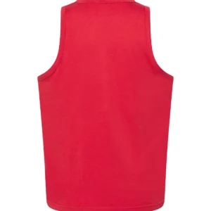 jhktshirt tsuastrpm cr back