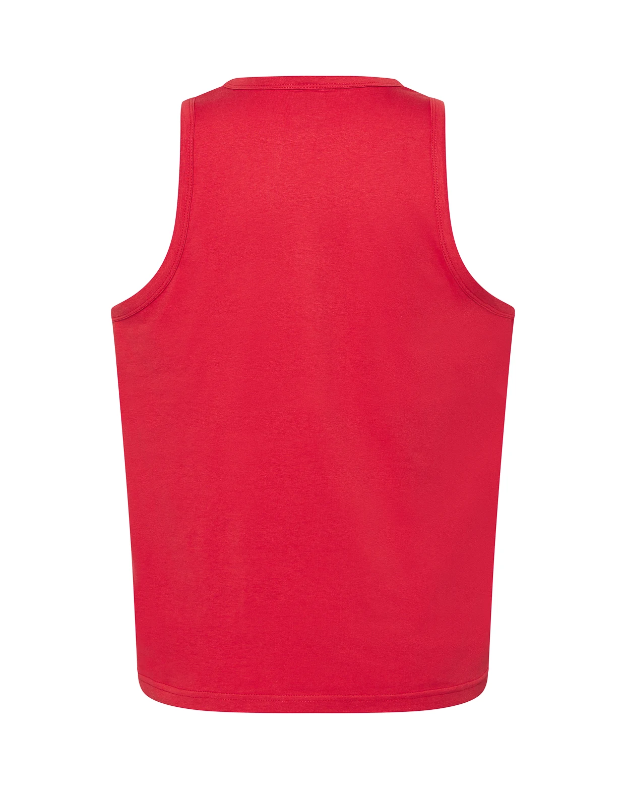 jhktshirt tsuastrpm cr back